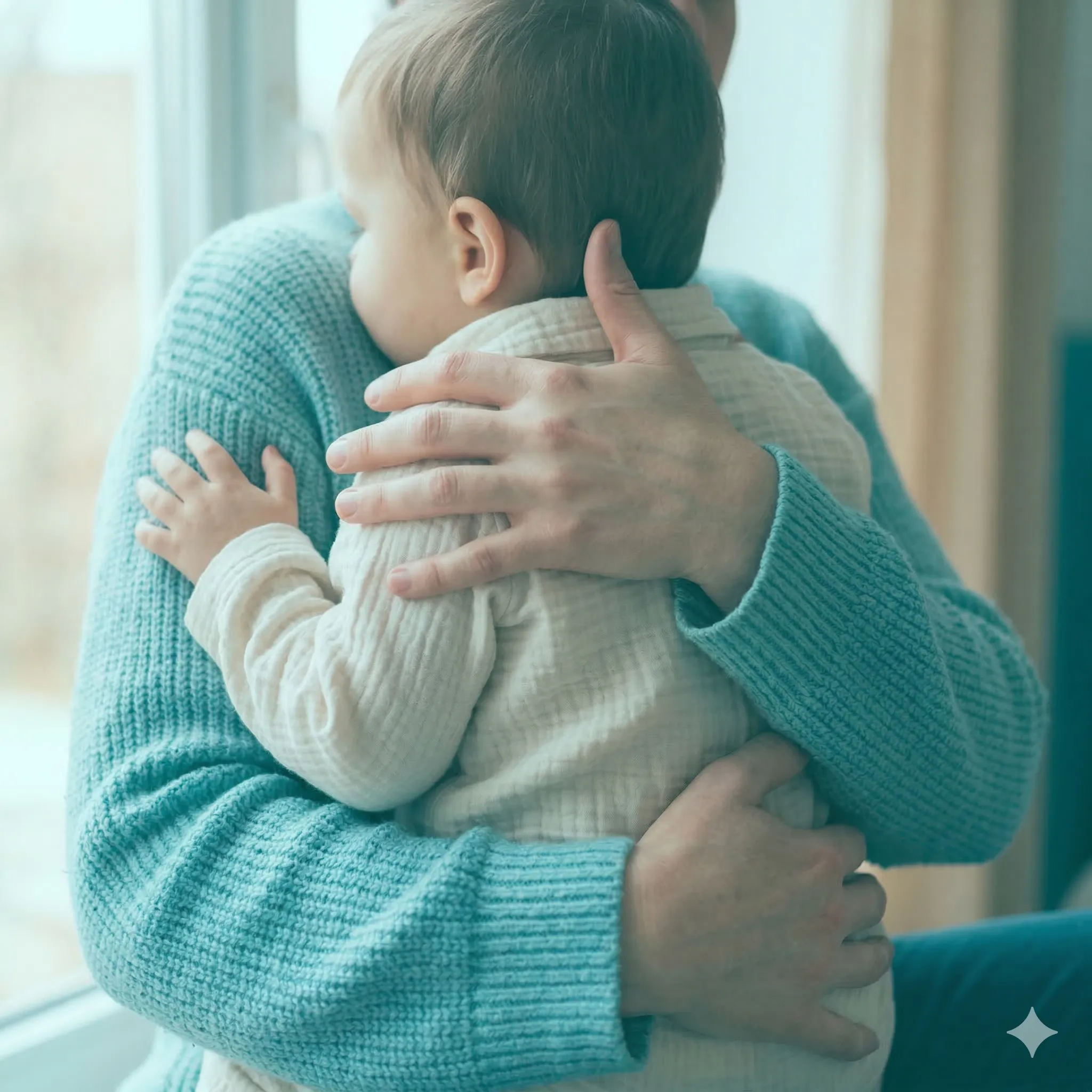 Prevención de Abuso Sexual